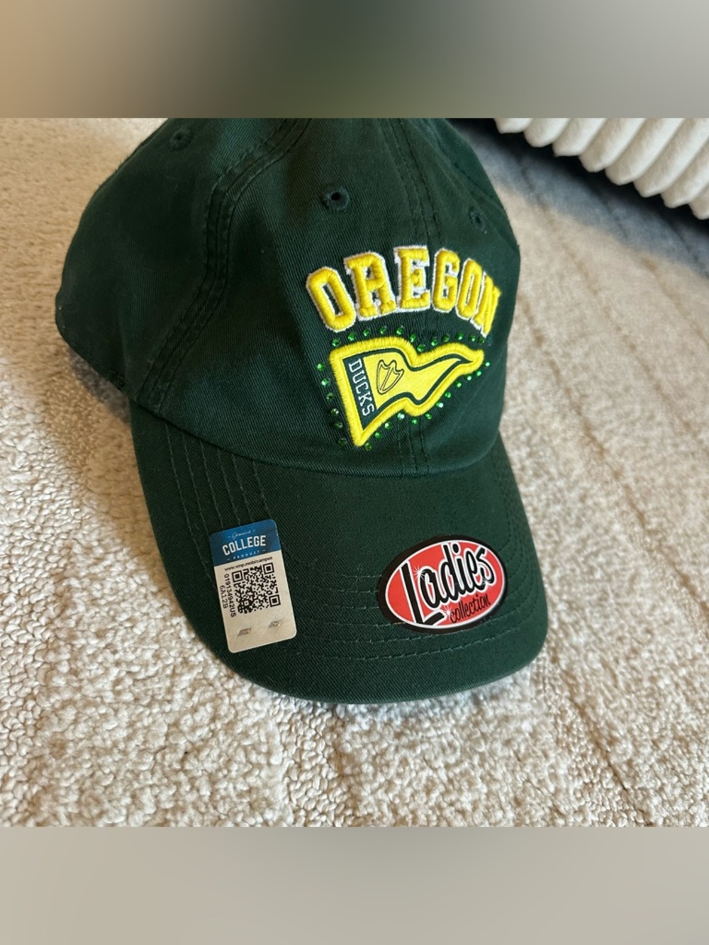 Not available - Picture 2 of 4